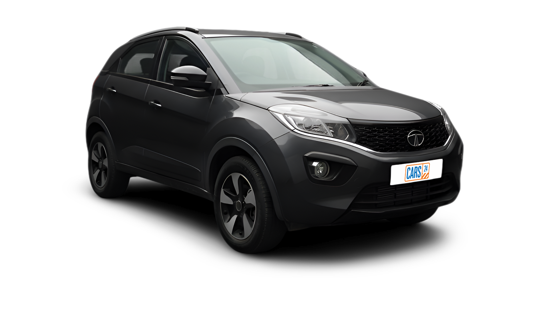 Tata NEXON-img